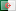 Algieria (DZ)